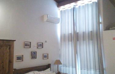 Bella's House - Foto 61