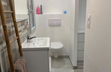 La Chardonnière - Photo 40