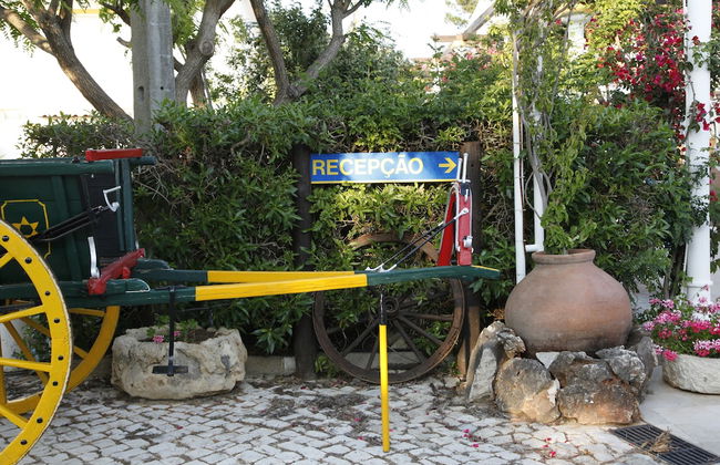 Muthu Balaia Sol - Photo 74