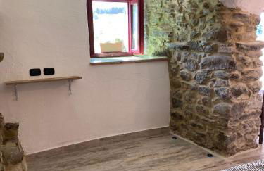 Agriturismo La Cascina dei Chicchi - Photo 4