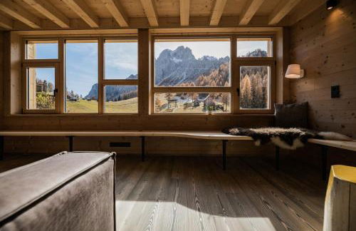 Rotwandwiesen Chalets SKI IN/OUT - 1900mt - Foto 12