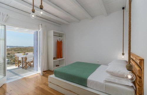 Milesian Suites - Foto 80