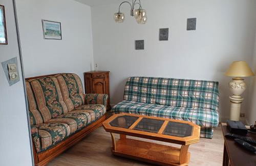 GITE LE HOLWECK Gérardmer - Foto 5