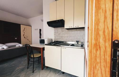 Residence Buena Vista - Foto 62