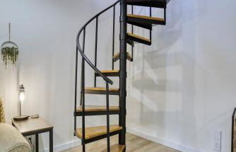 The Black Log Cabin - Hot Tub & Game Room - Foto 64