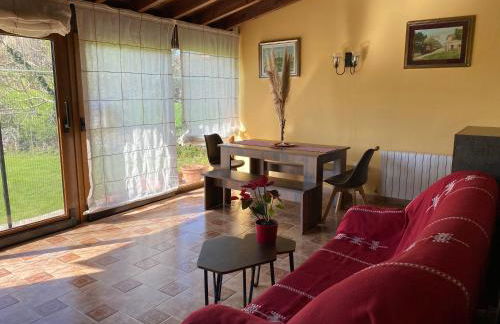 Casa los Patos en Santillana Del Mar - Foto 35