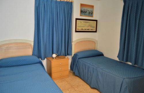 Casa Rural Consuelo - Foto 19