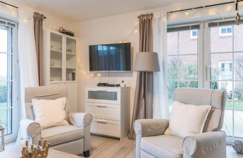 "Schöne Aussicht" Ferienwohnung Schöne Aussicht - Foto 3