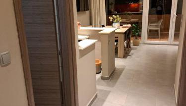 Guest house del Mar - Foto 4