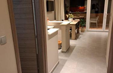 Guest house del Mar - Photo 4