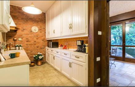 Villa Pina 8 2 in Sulbiate - Foto 47