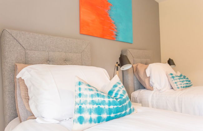 Razia Apartments - Foto 61