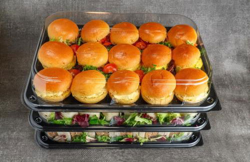 Victorian retreat within a private estate - Foto 21