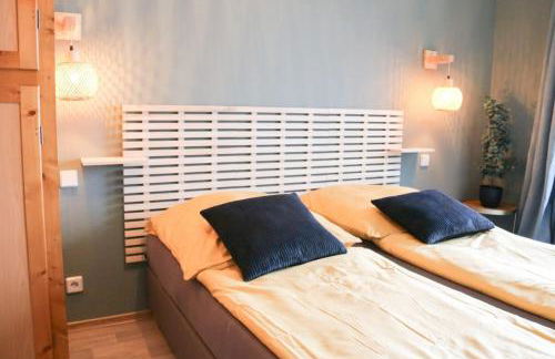 Das Hinterhaus - Foto 8