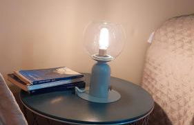 Casa Vacanze I Leoni Empoli - Foto 14