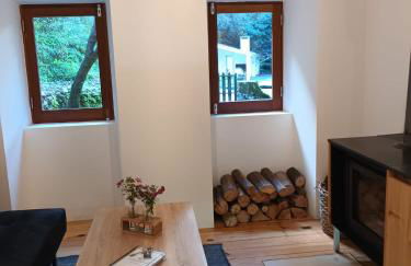 Moinho das fragas - Foto 37