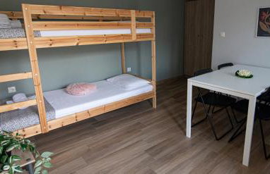 Nikitas Apartments & Suites - Foto 22