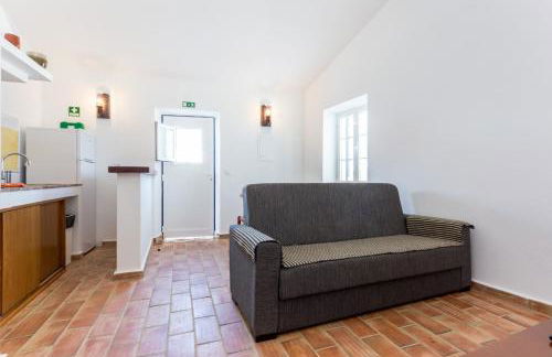 Mértola Natural - Monte da Eirinha - Foto 115