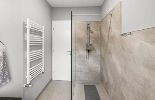 Villa Putina - Foto 20