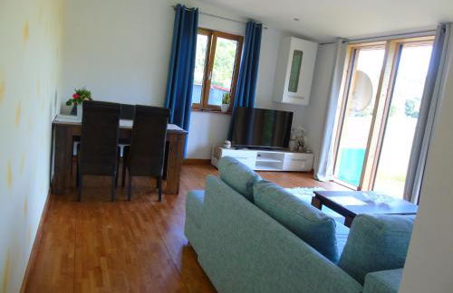 Ferienwohnung Rhön - Foto 14