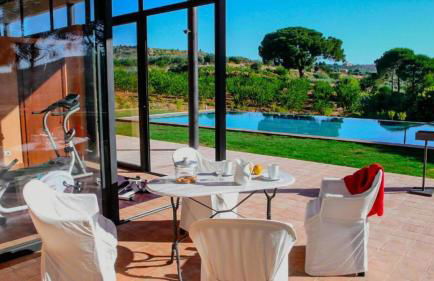 Tenuta Bartoli - Foto 62