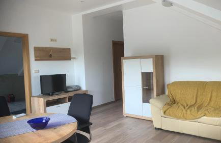 Eros & Aphrodite - Foto 27