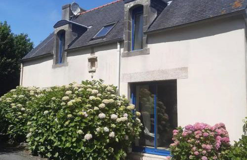 Les gîtes de Tréguennec - Foto 51