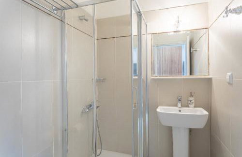 PHAEDRA, Luxury Villa Private Infinity Pool Sea View Stoupa - Foto 33