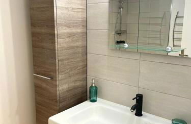 Villa Alivu belle piscine chauffée - Foto 19