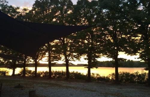 La Finestra sul Po - Agriturismo - Foto 84