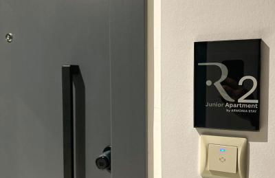 Rotonda Luxury Apartments - Foto 35