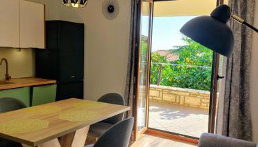 Apartment Park - Photo 2