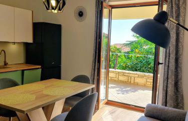 Apartment Park - Foto 2