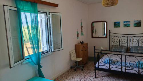 Petrohori before midnight - Foto 4