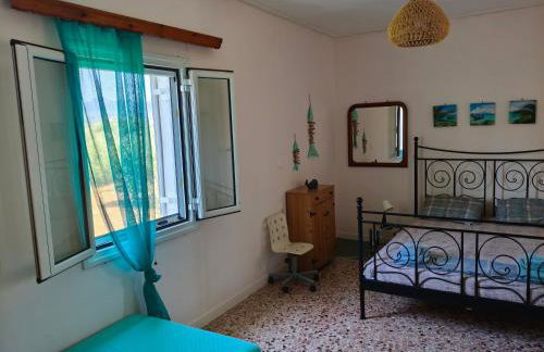 Petrohori before midnight - Foto 4