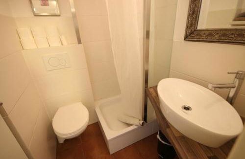 Moderne 2-3 Zimmer Wohnungen, ideal für Geschäftsreisende und Monteure in Essen - Foto 7