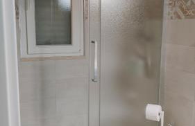 My home 1922 - Photo 7