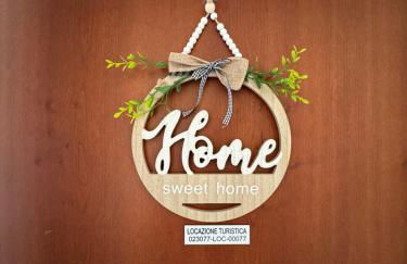 Residenza Aleardo - Foto 62