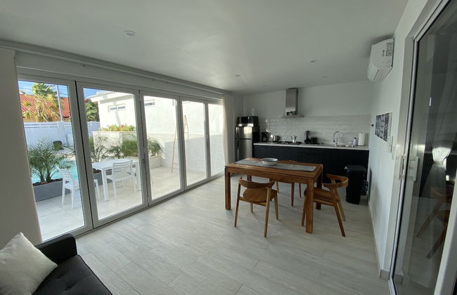 Movida Inn Aruba - Foto 26