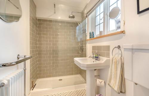 The Lodge - Uk48246 - Foto 14