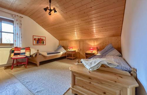 Bernhardsberg - Foto 21