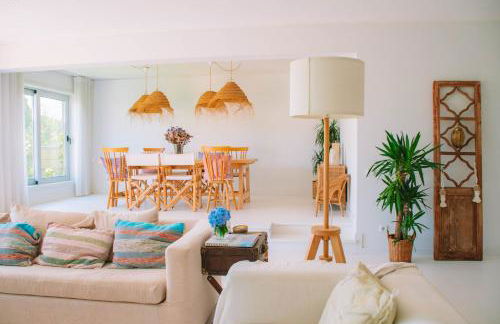 Just Like Home - Guarda Rios - Foto 22