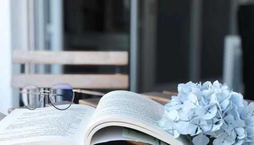 Alojamento Encantador no Centro de Ponta Delgada - Foto 4