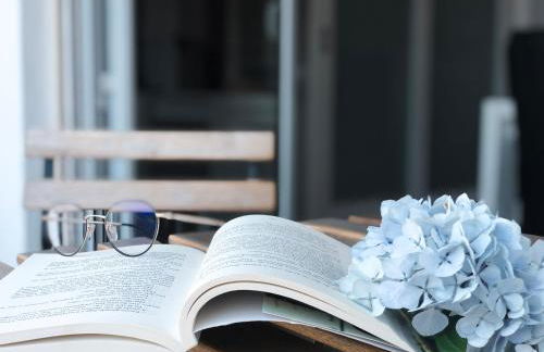 Alojamento Encantador no Centro de Ponta Delgada - Photo 4