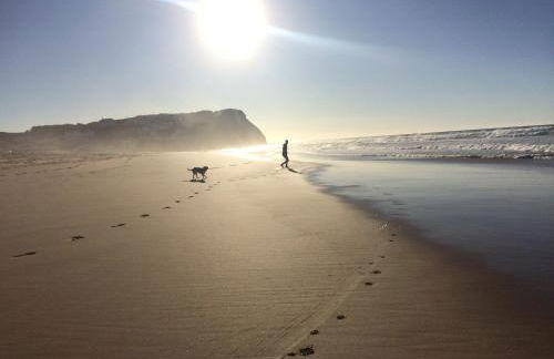 Casinha da Cabra, Casas do Poente, Rogil, Aljezur - Photo 32