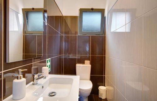 Moradia Casa Feliz - Foto 15