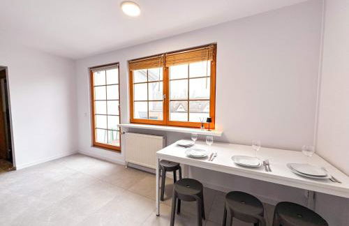 Large Apartment for Large Groups south of Berlin - Foto 11