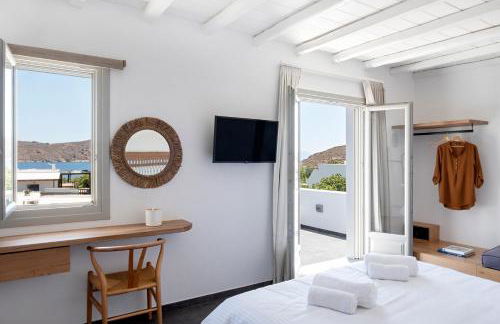 Nautilus Serifos - Foto 19