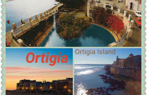 Villino Relax - Foto 17