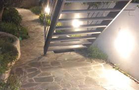 Pavlos apartment - Foto 37